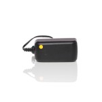 CISCO MA-PWR-30W-EU - Meraki AC Adapter for MRwireless Access Points (EU Plug)