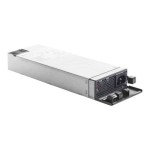 CISCO MA-PWR-350WAC - Meraki 350WAC PSU