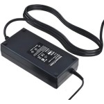 ซิสโก้ MA-PWR-50WAC Meraki Z3 Replacement Power Adapter (50 WAC)