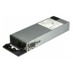 CISCO MA-PWR-640WAC - Cisco Meraki 640WAC PSU