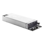 CISCO MA-PWR-715WAC - Meraki 715 WAC PSU