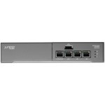 JUNIPER MAG4610 - Junos Pulse Gateway