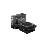 MSI MAG A750BN PCIE5 Power Supply unit 750W 24-pin ATX Black