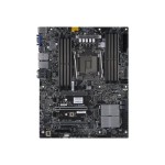 Supermicro MBD-X11SRA-F-O LGA2066/ Intel C422/ DDR4/ SATA3&USB3.1/ A&2GbE/ ATX Server Motherboard