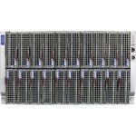 Supermicro MBE-620E-622 Blade Enclosure