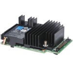 เดลล์ MC0GV PERC H730P Mini Mono RAID Controller