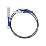 LENOVO MC2206130-002 - Mellanox copper cable, up to IB QDR/FDR10 (40Gb/s)
