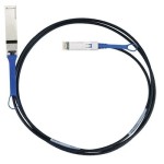 เดลล์ MC2207130-002 QSFP+ to QSFP+ 56GbE 2M
