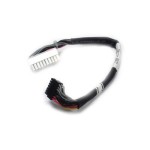 เดลล์ MC357 PowerEdge 1950 Backplane Power Cable