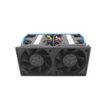 เดลล์ MC545 PowerEdge 1950 Fan Assembly