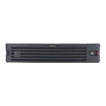 SUPERMICRO MCP-210-82601-0B - Supermicro Black Front Bezel for 2U Chassis