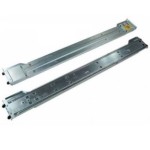 ซุปเปอร์ไมโคร MCP-290-00137-0N Rail set, Auto-latch, quick/quick, default 4U