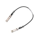 MELLANOX MCP2M00-A001E30N - Mellanox passive copper cable ETH 25Gb/s SFP28 1M