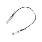 MELLANOX MCP2M00-A003E30L - 3.0m Passive Copper Cable Ethernet up to 25Gb/s