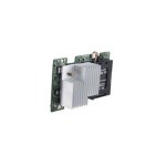 เดลล์ MCR5X PERC H710 512MB Mini Mono RAID Controller 6Gb/s