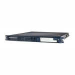 CISCO MCS-7825-H1-ECS1 - MCS-7825-H1-ECS1