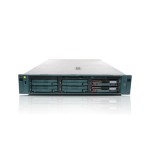 CISCO MCS-7825-H2-RC1 - MCS-7825-H2-RC1