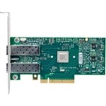 Mellanox ConnectX-3 Gigabit Ethernet Card - MCX312A-XCBT