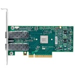MELLANOX MCX312C-XCCT - Mellanox ConnectX-3 10GbE 2PORT SFP+