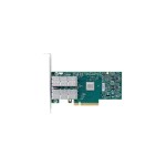 Mellanox ConnectX-3 10Gigabit Ethernet Card - MCX354A-TCBT