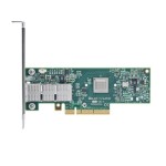 Mellanox ConnectX-4 MCX4111A-ACAT 25Gigabit Ethernet Card - MCX4111A-ACAT