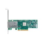 Mellanox ConnectX-4 MCX4121A-ACAT 25Gigabit Ethernet Card - MCX4121A-ACAT