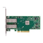 Mellanox ConnectX-4 Lx 25Gigabit Ethernet Card - MCX4121A-ACUT