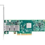 Mellanox ConnectX-4 MCX4131A-BCAT 40Gigabit Ethernet Card - MCX4131A-BCAT