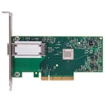 MELLANOX MCX4131A-GCAT - Mellanox ConnectX-4 50Gbps 1PORT QSFP28