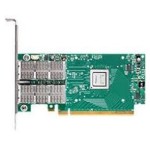 Mellanox ConnectX-4 EN Network Interface Card - MCX416A-BCAT