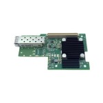 Mellanox ConnectX -4 Lx EN Adapter Card for Open Compute Project (OCP) - MCX4411A-ACAN