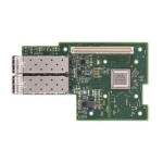 Mellanox ConnectX -4 Lx EN Adapter Card for Open Compute Project (OCP) - MCX4421A-ACAN