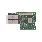 Mellanox ConnectX-4 Lx EN Adapter Card for Open Compute Project (OCP) - MCX4421A-ACUN