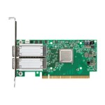 Mellanox ConnectX-5 EN Ethernet Adapter Card - MCX512A-ACAT