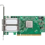 Mellanox ConnectX-5 EN MCX512F-ACAT 25Gigabit Ethernet Card - MCX512F-ACAT