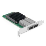 เดลล์ MCX516A-CCAT Mellanox ConnectX-5 Network Interface Card, 100GbE
