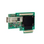 Mellanox ConnectX-5 Ex MCX546A-BCAN 40Gigabit Ethernet Card - MCX546A-BCAN