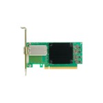 Mellanox Technologies MCX555A-ECAT network card Internal Fiber 100000 Mbit/s