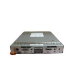 เดลล์ MD1000 PowerVault MD3000 MD3000i Midplane Backplane Board JH544