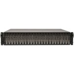 เดลล์ MD1120 Powervault TK469 SFF SAS Storage Array