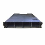 Dell MD1200 SAS Storage Array