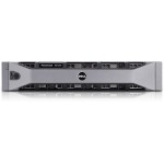 Dell MD1220 24-Bay Storage Array