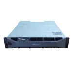 เดลล์ MD1400 SAS 12-Bay Storage Array