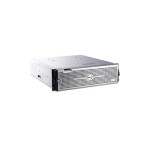 Dell Powervault MD3000 SAS SATA Storage Array