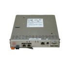 Dell Powervault MD3000i SAS SATA iSCSI Storage Array