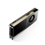 เดลล์ MD4G1 NVIDIA RTX 4500 Ada GPU with 24GB GDDR6