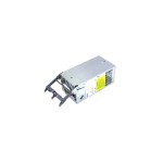 เดลล์ MD526 320-Watts 100-240V AC 47-63Hz Power Supply สำหรับ PowerEdge