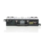 ซิสโก้ ME34X-PWR-AC ME3400E spare AC power supply