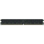 ซิสโก้ MEM-3900-512MB 512MB DDR2 DRAM 240-Pin DIMM Memory Upgrade