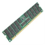 ซิสโก้ MEM-4400-DP-2G 2G DRAM (1 DIMM) สำหรับ ISR4400 DataPlane. Same as